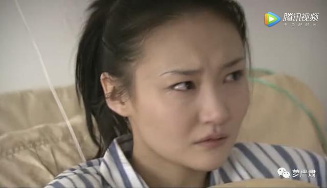 有个女的专门去东北吃铁锅炖（又一个铁锅炖自己的奇女子）(46)