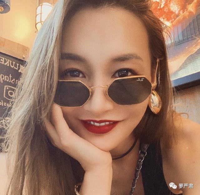 有个女的专门去东北吃铁锅炖（又一个铁锅炖自己的奇女子）(94)