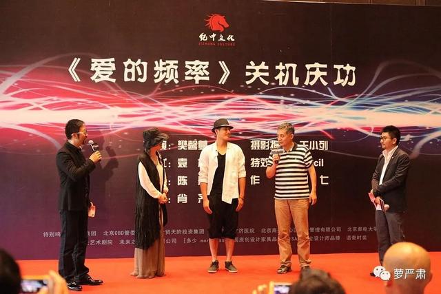 有个女的专门去东北吃铁锅炖（又一个铁锅炖自己的奇女子）(77)