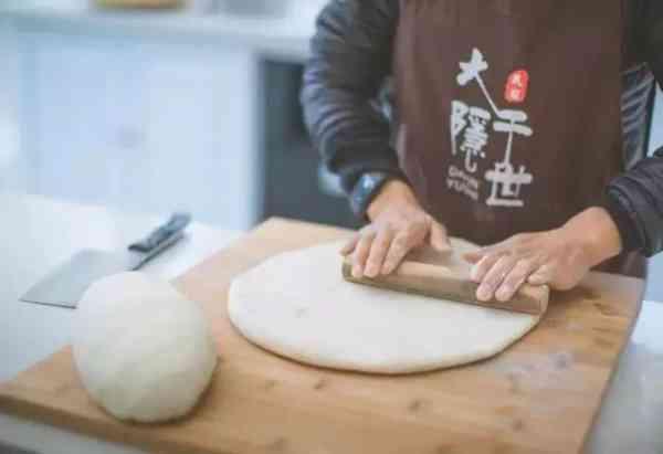 休闲农业最全的体验活动（北京休闲农业的30个）(61)
