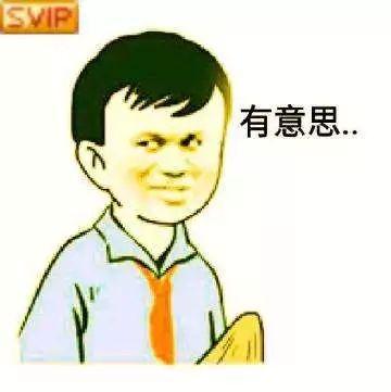 兼职网络鉴黄师揭秘（AI鉴黄让人工鉴黄师职业下线）(2)