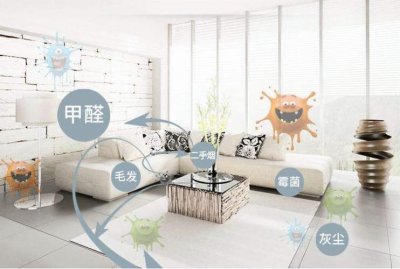 ​家具有甲醛超标怎么处理（新房家具甲醛超标怎么办）