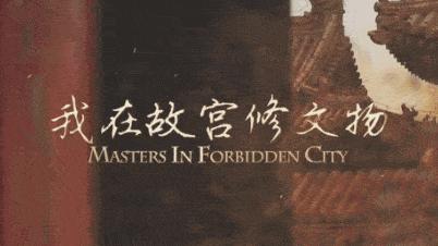 关于故宫介绍（以纪录片故宫为代表）(15)
