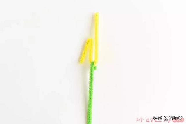 母亲节给妈妈怎么做简单的手工（母亲节用这13款手工送给妈妈满满的爱）(55)