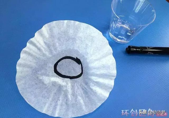 母亲节给妈妈怎么做简单的手工（母亲节用这13款手工送给妈妈满满的爱）(60)