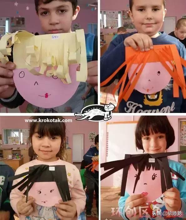 母亲节给妈妈怎么做简单的手工（母亲节用这13款手工送给妈妈满满的爱）(3)