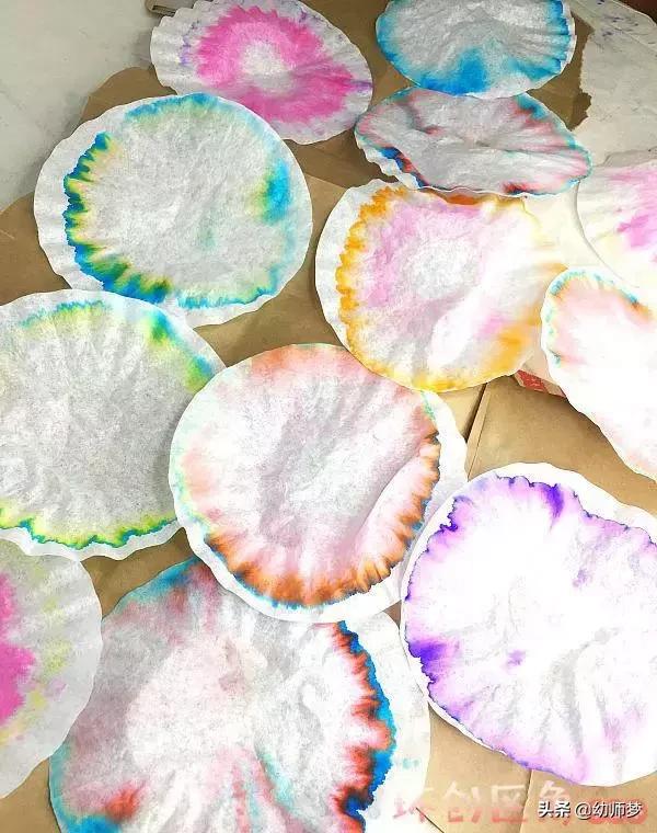 母亲节给妈妈怎么做简单的手工（母亲节用这13款手工送给妈妈满满的爱）(65)