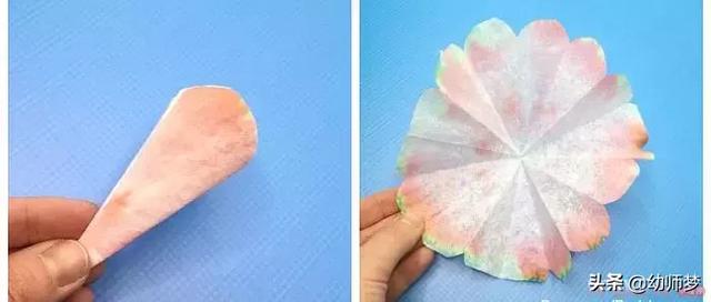 母亲节给妈妈怎么做简单的手工（母亲节用这13款手工送给妈妈满满的爱）(67)