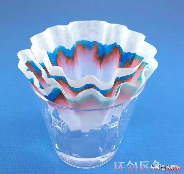 母亲节给妈妈怎么做简单的手工（母亲节用这13款手工送给妈妈满满的爱）(64)