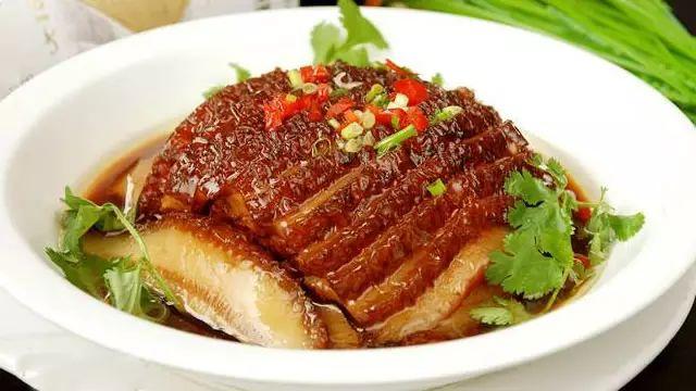 中山有什么地道美食（你对中山美食一无所知）(23)