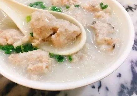中山有什么地道美食（你对中山美食一无所知）(45)
