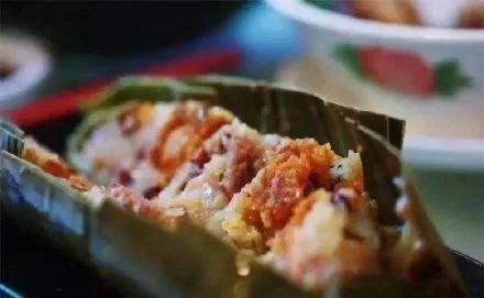中山有什么地道美食（你对中山美食一无所知）(36)