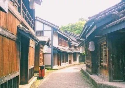 中山有什么地道美食（你对中山美食一无所知）(9)