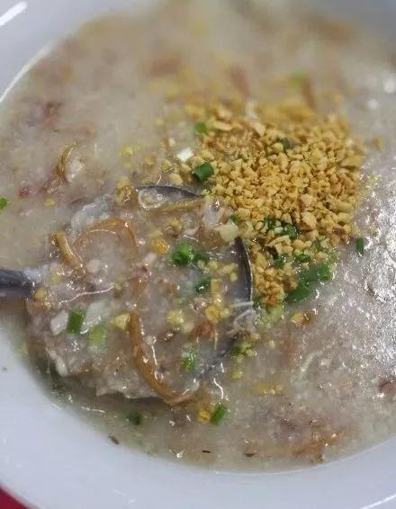 中山有什么地道美食（你对中山美食一无所知）(35)