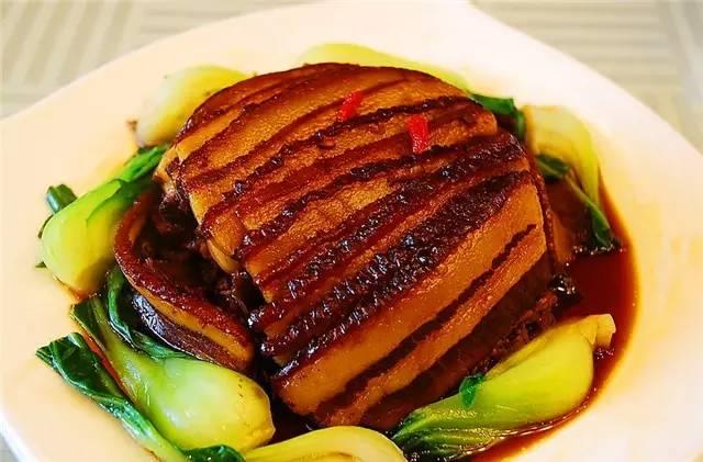 中山有什么地道美食（你对中山美食一无所知）(24)