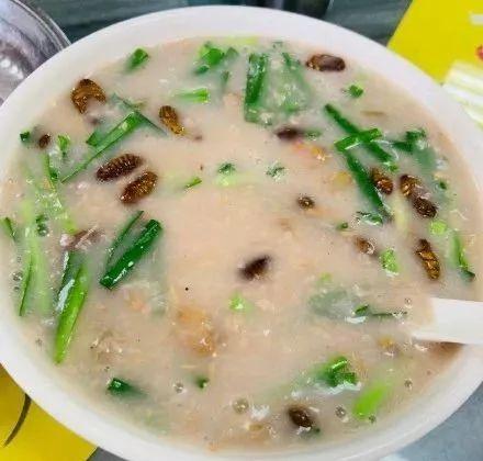 中山有什么地道美食（你对中山美食一无所知）(34)