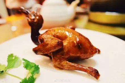 中山有什么地道美食（你对中山美食一无所知）(13)