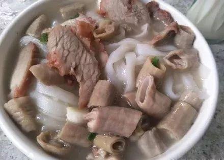 中山有什么地道美食（你对中山美食一无所知）(28)