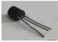 电子元器件封装图示大全文库（常用元器件及元器件封装知识）(27)
