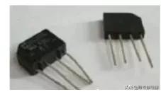 电子元器件封装图示大全文库（常用元器件及元器件封装知识）(35)