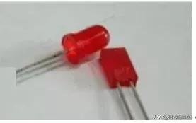 电子元器件封装图示大全文库（常用元器件及元器件封装知识）(19)