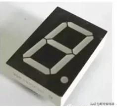 电子元器件封装图示大全文库（常用元器件及元器件封装知识）(21)