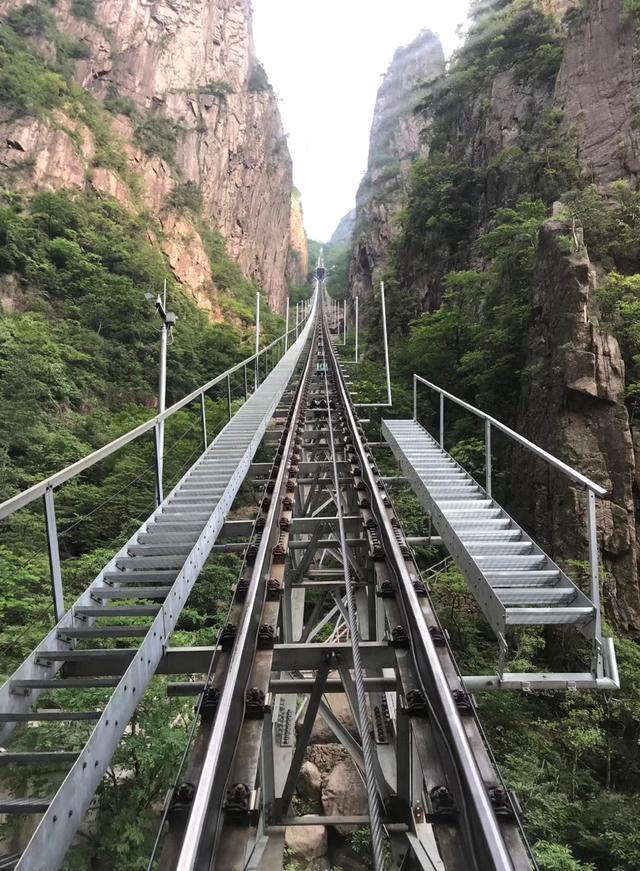 超详细黄山攻略（宇宙最全的黄山攻略）(11)