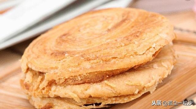 绵阳有什么好吃的特色美食（绵阳六大特色美食）(3)