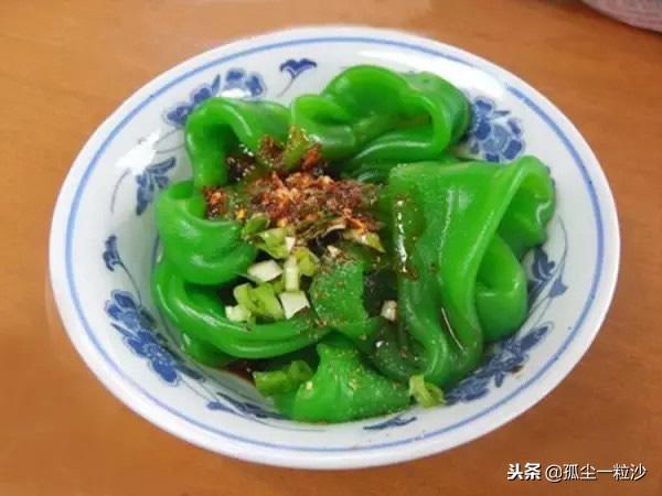 绵阳有什么好吃的特色美食（绵阳六大特色美食）(6)
