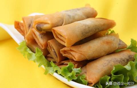 绵阳有什么好吃的特色美食（绵阳六大特色美食）(2)
