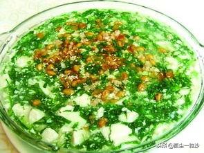 绵阳有什么好吃的特色美食（绵阳六大特色美食）(5)