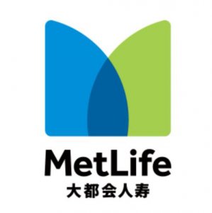 ​大都会人寿新起点团队（并购成就的寿险巨头）