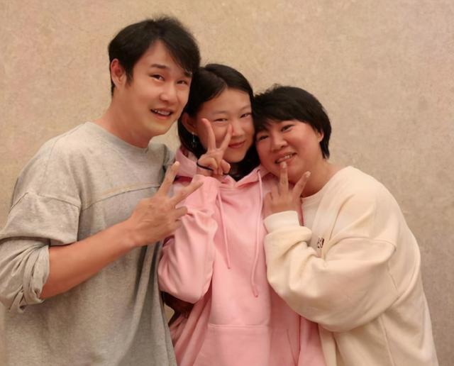 红极一时的小沈阳如今怎么样了（从一线笑星成弃子）(17)