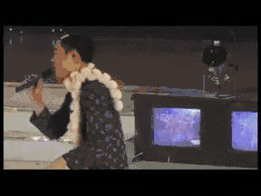 红极一时的小沈阳如今怎么样了（从一线笑星成弃子）(4)