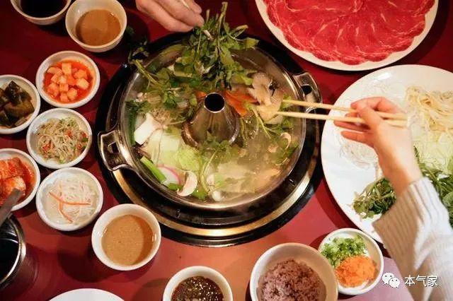 日本十大特色美食（日本最受欢迎的15种美食）(6)