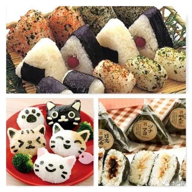 日本十大特色美食（日本最受欢迎的15种美食）(9)