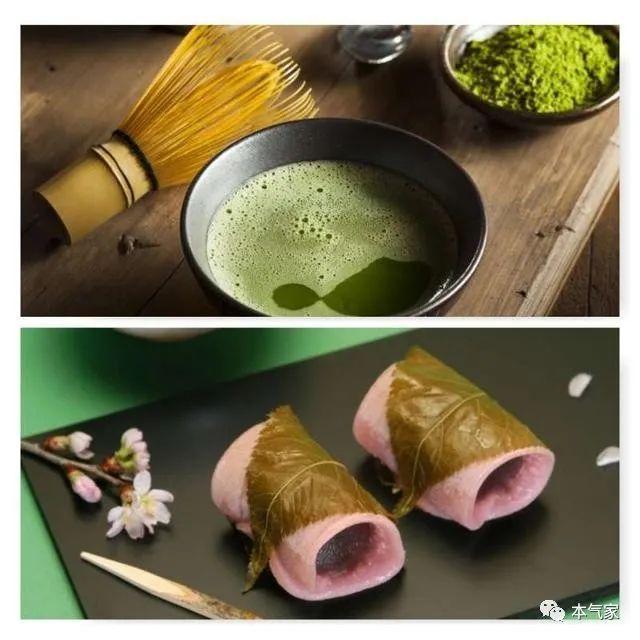 日本十大特色美食（日本最受欢迎的15种美食）(13)
