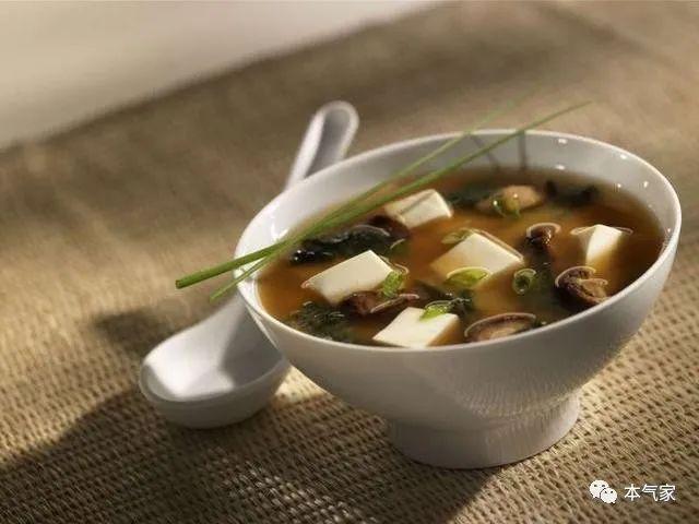 日本十大特色美食（日本最受欢迎的15种美食）(7)