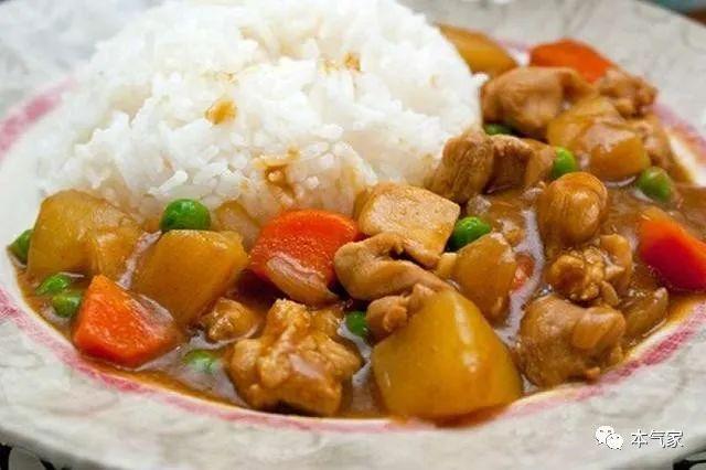 日本十大特色美食（日本最受欢迎的15种美食）(4)