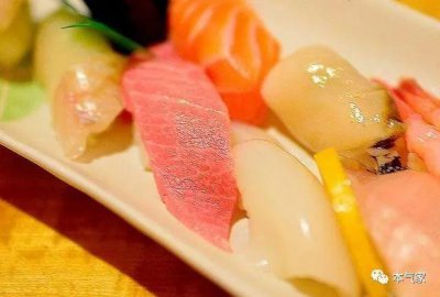 ​日本十大特色美食（日本最受欢迎的15种美食）