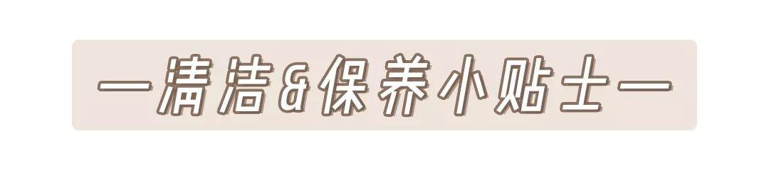 冬天穿这双雪地靴到底有多好看（雪地靴全攻略信了你的）(30)