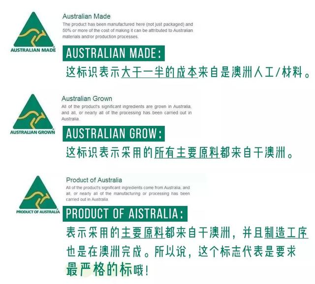 冬天穿这双雪地靴到底有多好看（雪地靴全攻略信了你的）(12)