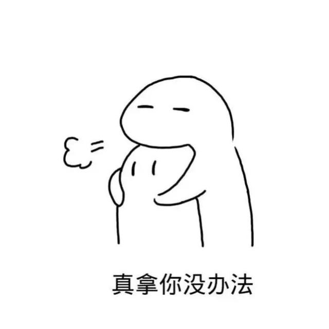冬天穿这双雪地靴到底有多好看（雪地靴全攻略信了你的）(4)