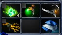 地精修补匠dota2阵营（DOTA2地精科技震撼人心）(4)