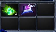 地精修补匠dota2阵营（DOTA2地精科技震撼人心）(5)