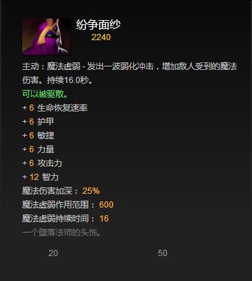地精修补匠dota2阵营（DOTA2地精科技震撼人心）(9)