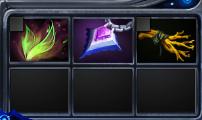 地精修补匠dota2阵营（DOTA2地精科技震撼人心）(6)