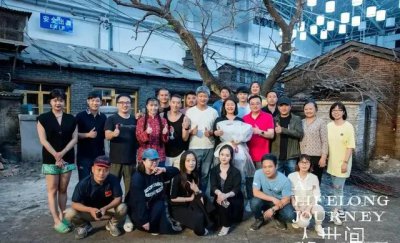 ​闯关东里的宋佳年龄（看了人世间再看闯关东才知编剧）