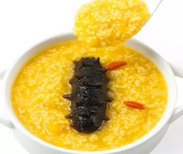 怎么做海参又简单又好吃（十道你不能拒绝的海参美食）(6)