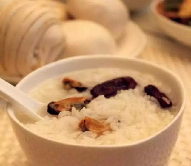 怎么做海参又简单又好吃（十道你不能拒绝的海参美食）(3)